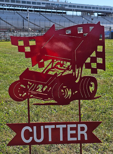 $25 Gift Certificate