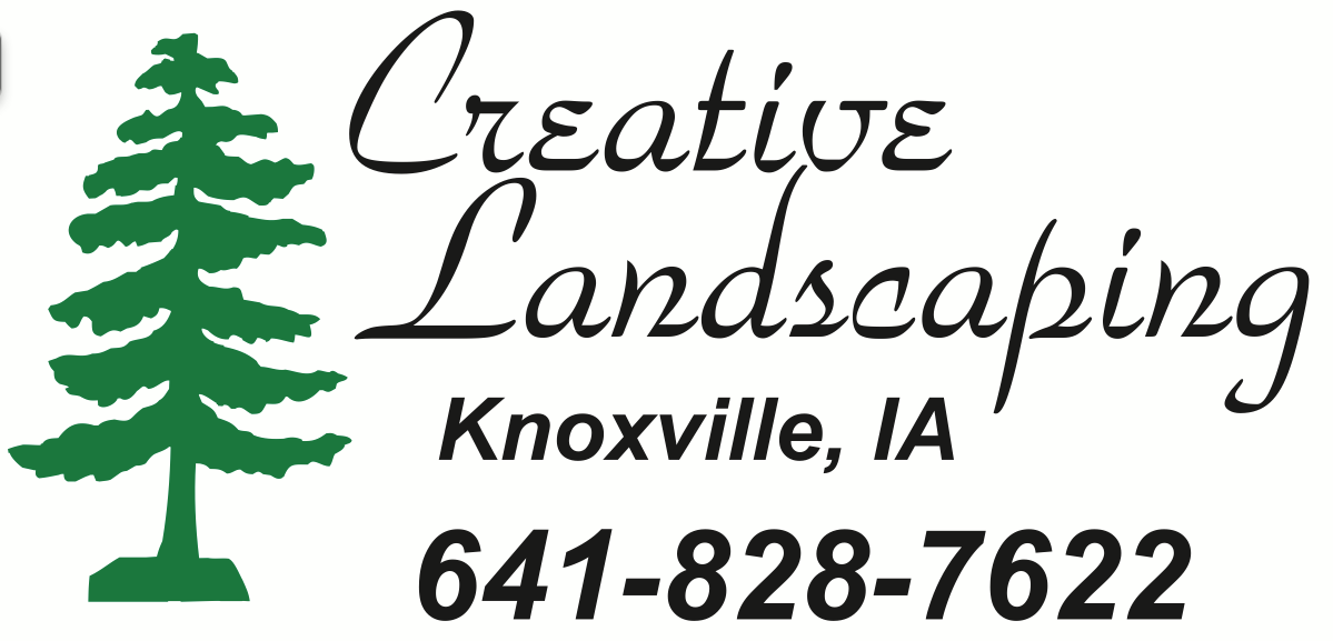 Landscape Gift Certificates