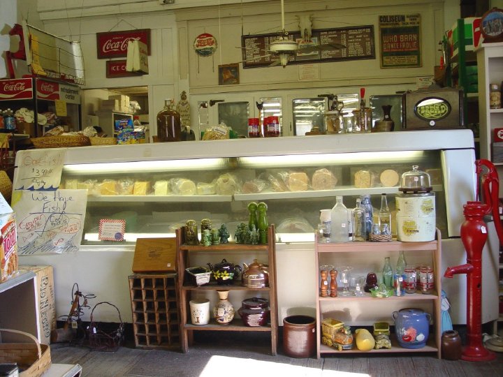 1LB Chocolate Football - Gift Certificate