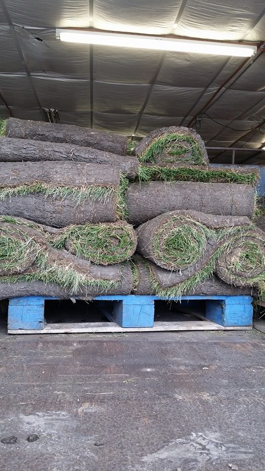 4 Ton River Rock - Gift Certificate