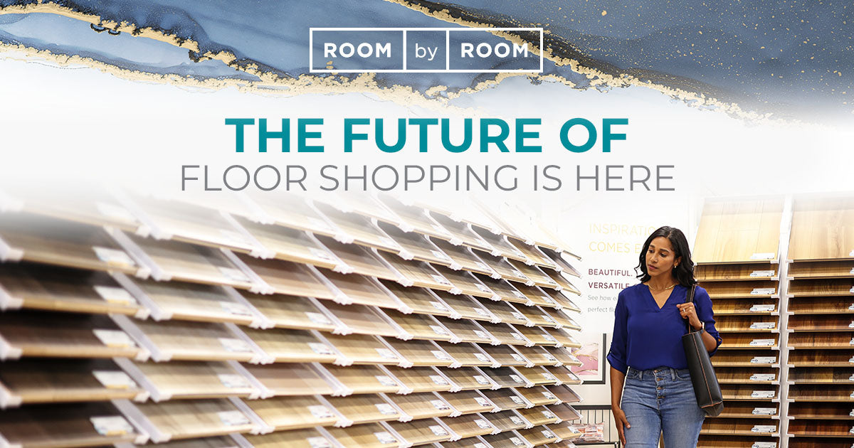 $250 Gift Certificate