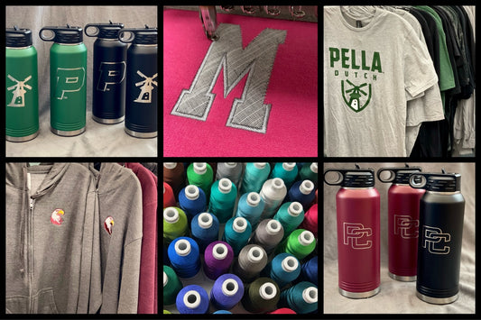 $25 Gift Certificate