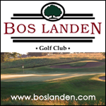 1 Round of Golf w/cart (MON-THU)