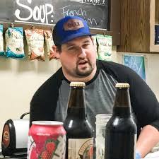 $25 Gift Certificate