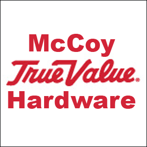 $25 Gift Certificate