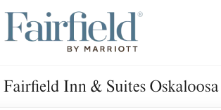 Standard Room Stay - Double Queen or 1 King