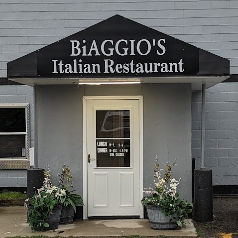 $10 Gift Certificate