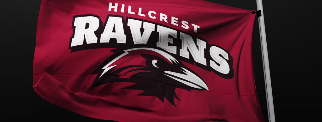 Adult Pass - Gift Certificate - Hillcrest Academy