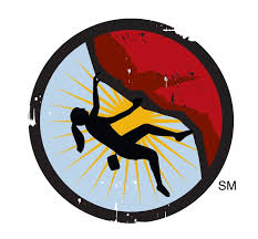 4 Visit Package to Climb Iowa