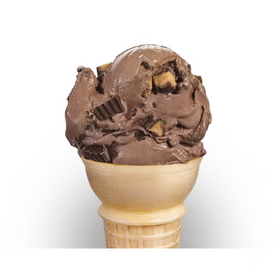 Regular Value Basket - Gift Certificate