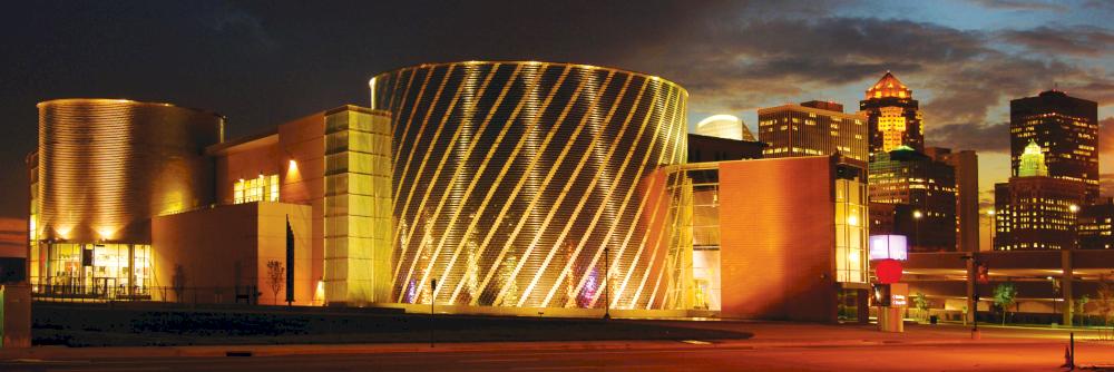 General Admission Ticket