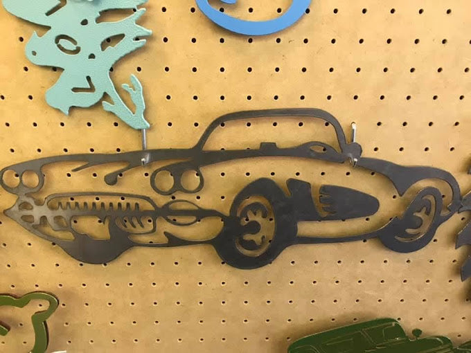 $25 Gift Certificate