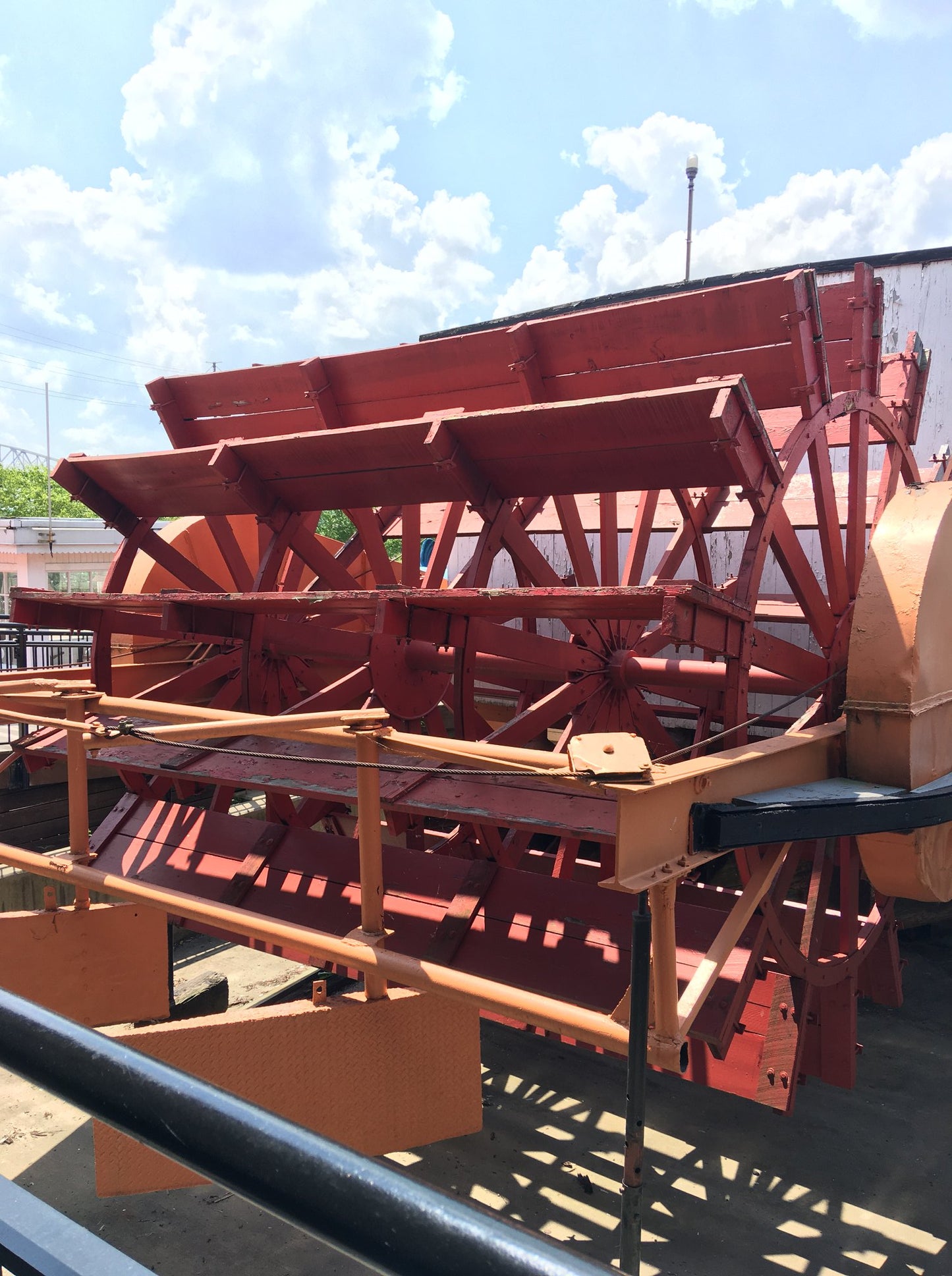 Admission Gift Certificates