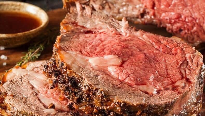 $20 Gift Certificate