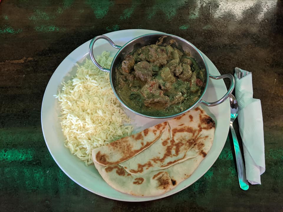 $25 Gift Certificate