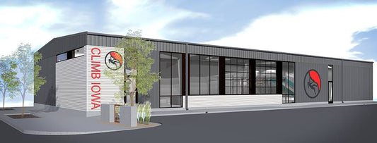 4 Visit Package + Harness/Shoe Rental