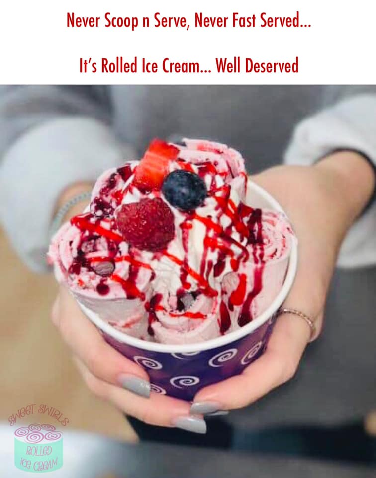 $10 Gift Certificate