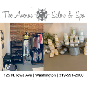 $135 Gift Certificate