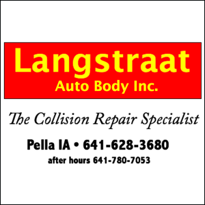 $100 Gift Certificate