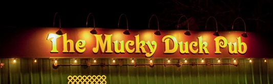 $25 Gift Certificate