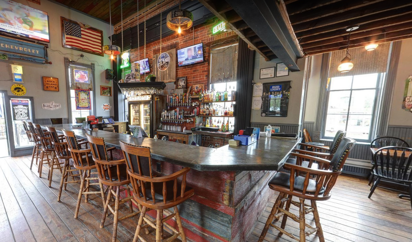 $25 Gift Certificate