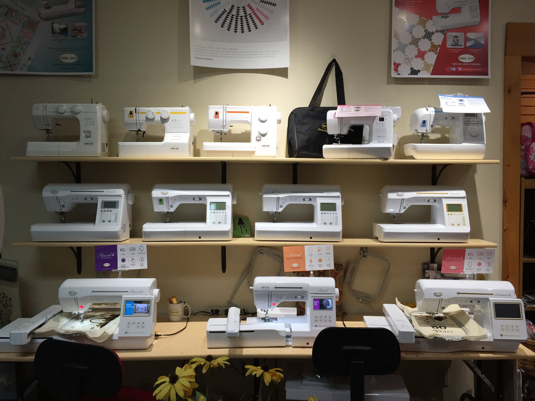 $10 Gift Certificate