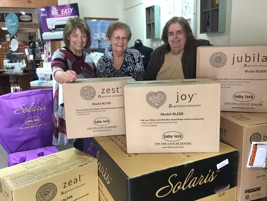 $10 Gift Certificate