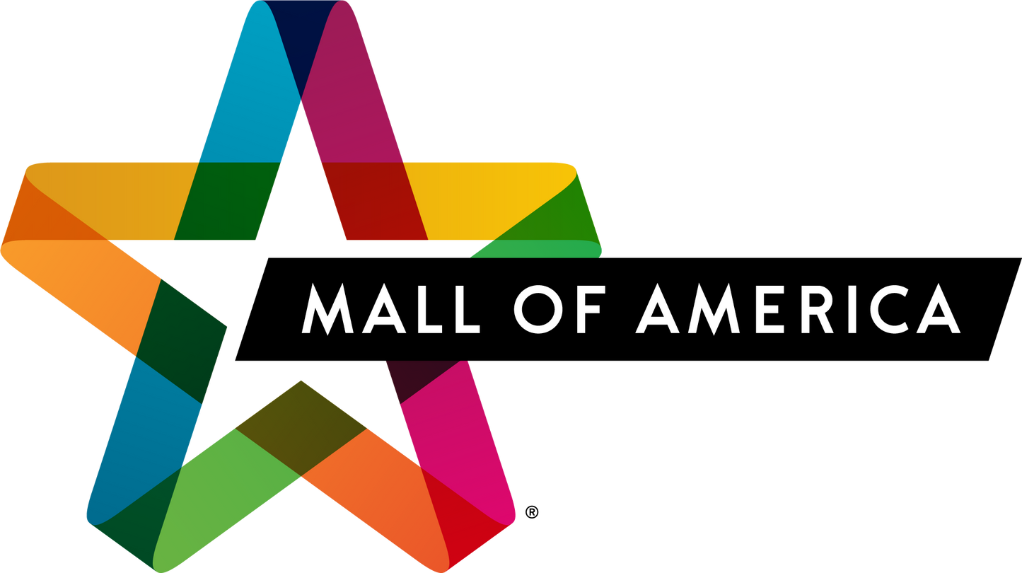 Moose Mountain Mini Golf Pass