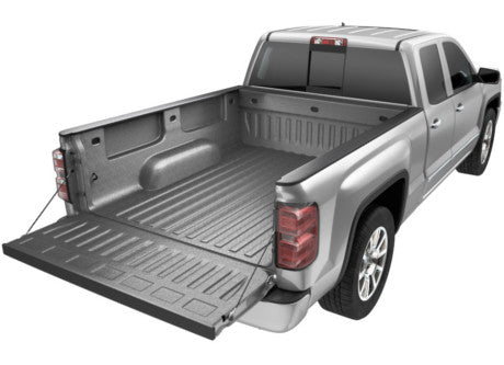 Front set of WeatherTech Floor Liners/Mats - Gift Certificate