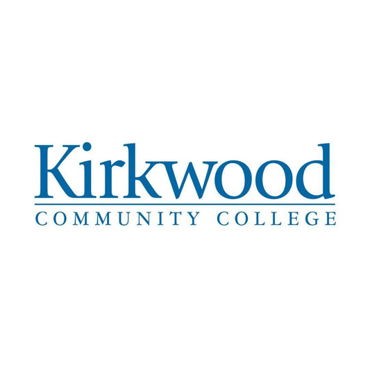 Camp Exploration at Kirkwood (6th - 9th Graders)
