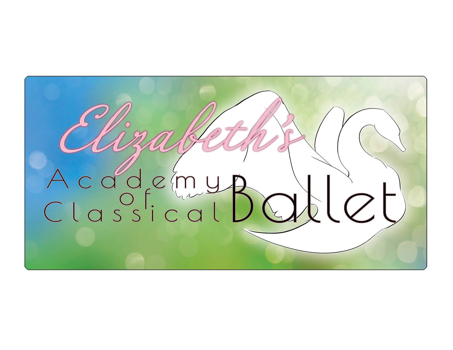 Class Packages