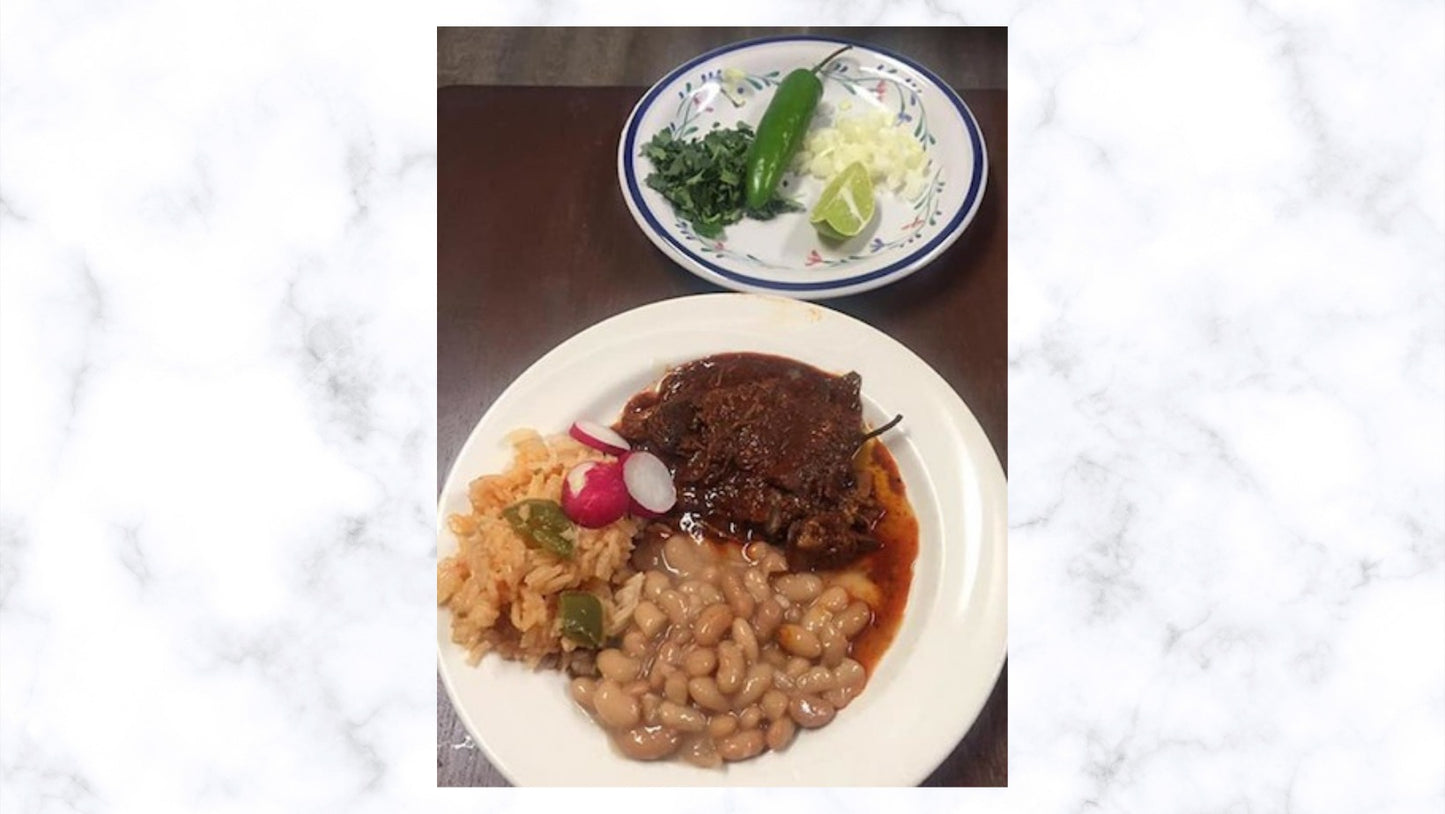 $10 Gift Certificate