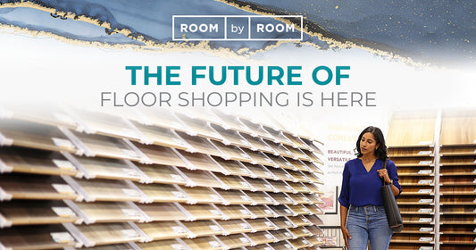 $250 Gift Certificate