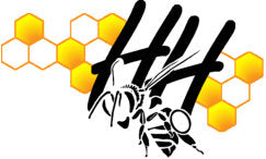 $25 Gift Certificate