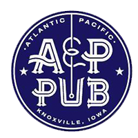 $20 Gift Certificate