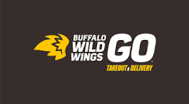 $25.00 Gift Certificate