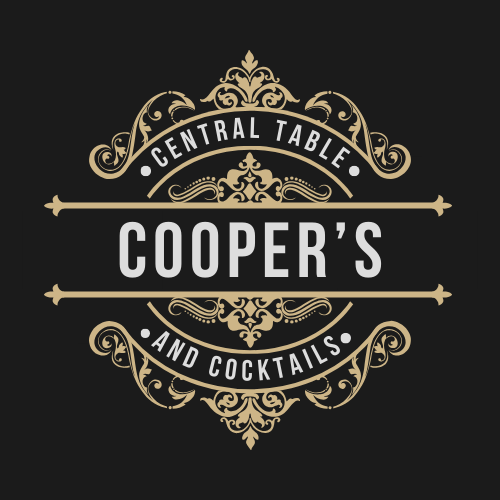 $25 Gift Certificate