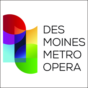 Pair of tickets to the Summer Opera!