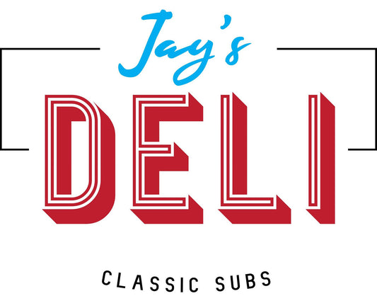 $25 Gift Certificate