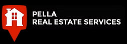 2 night stay in 3 bed / 2 bath condo - Gift Certificate