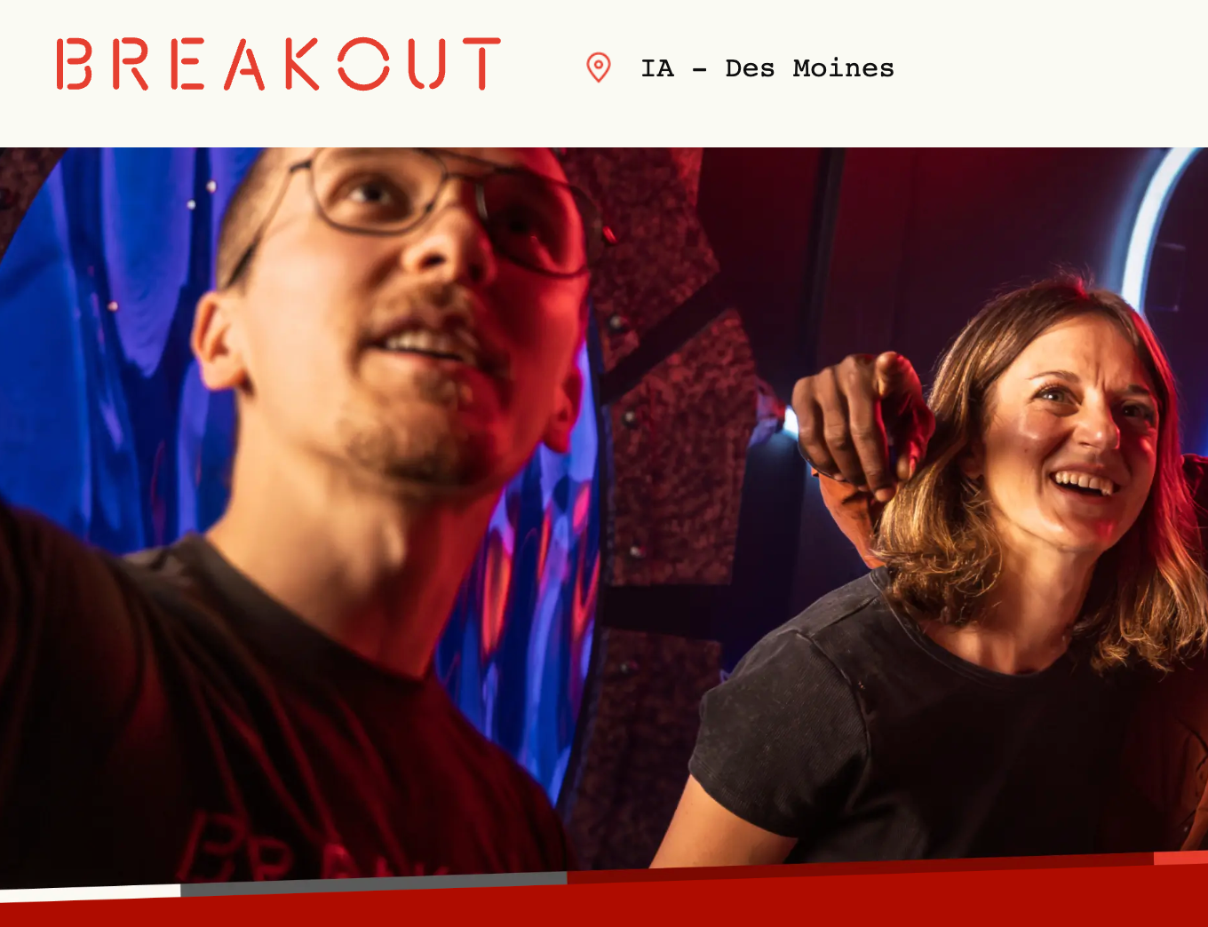 $100 Gift Certificate