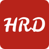 Hot Radio Deals