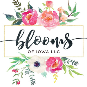 $25 Gift Certificate