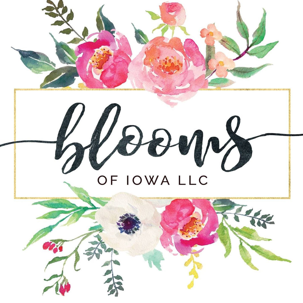 $25 Gift Certificate