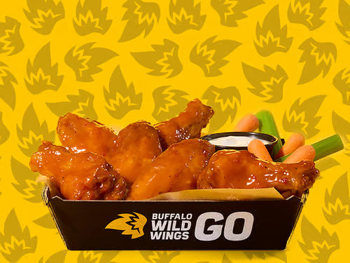 $25.00 Gift Certificate