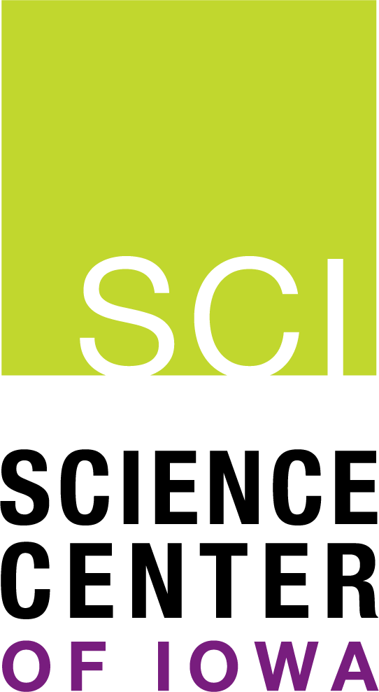 General Admission Pass - SCI