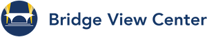Admission Voucher