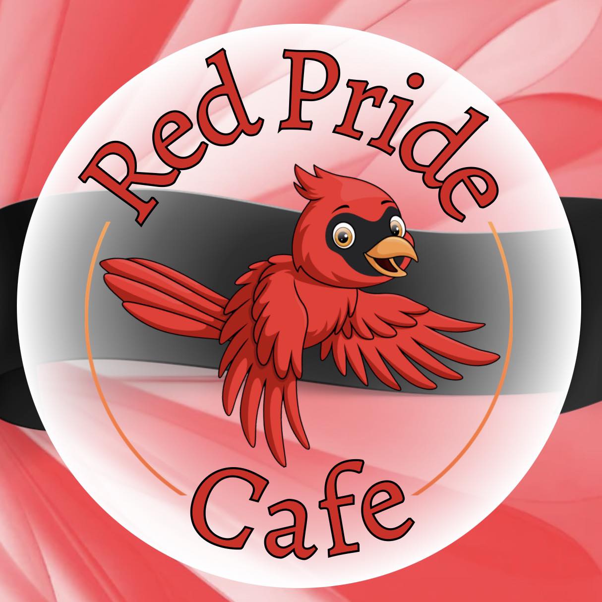 $25 Gift Certificate