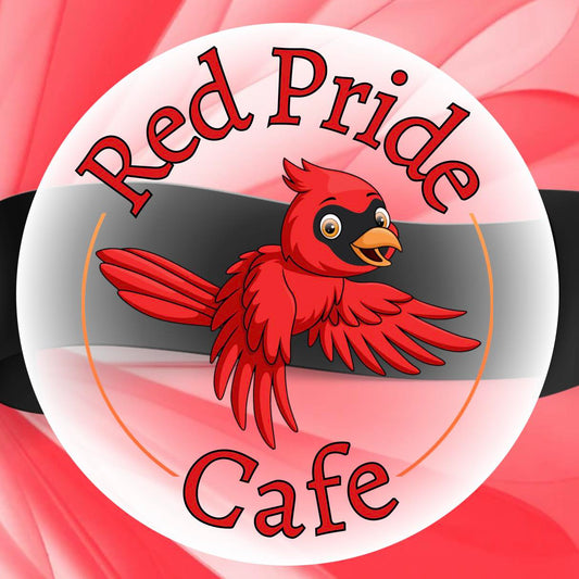 $25 Gift Certificate