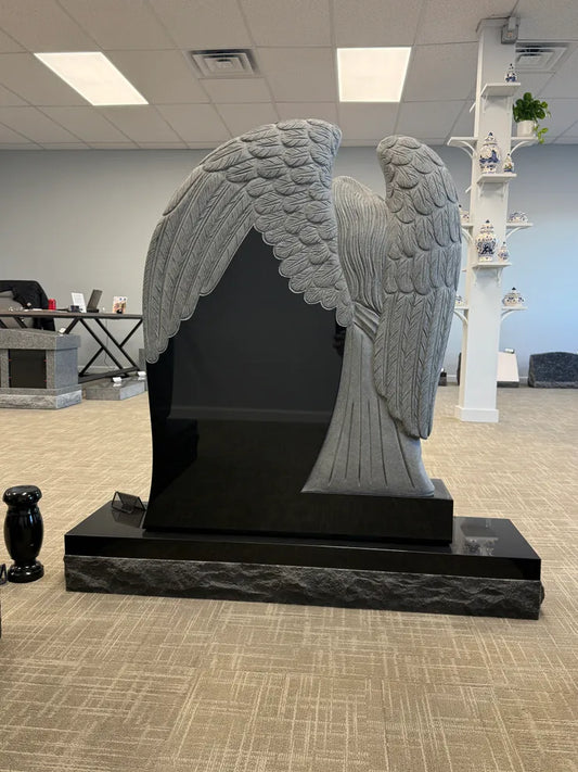 $1,000 Gift Certificate